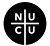 Nottingham University Christian Union